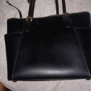 Mk bag $25
